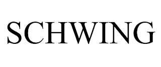 SCHWING