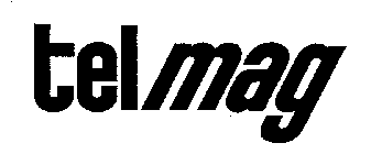 TELMAG