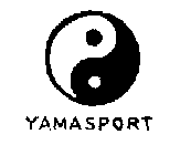 YAMASPORT