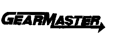 GEARMASTER
