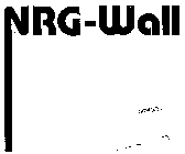 NRG-WALL