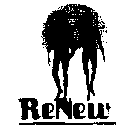 RENEW