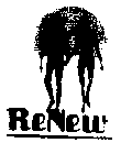 RENEW