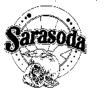 SARASODA