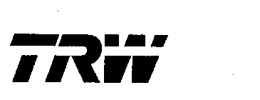 TRW