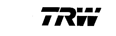 TRW