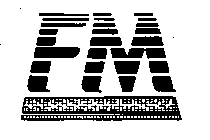 FM