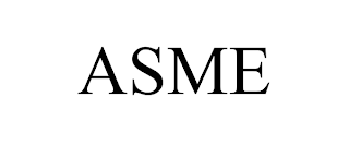 ASME