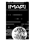 IMARI