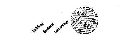 BUILDING SYSTEMS TECHNOLOGY