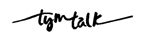 TYMTALK
