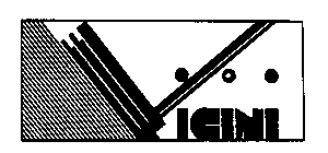 VICINI