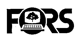 FORS
