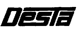 DESTA