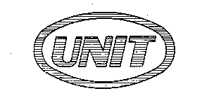 UNIT