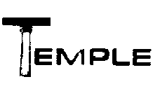TEMPLE