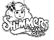 SHIMMERS