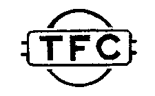 TFC