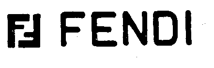 FF FENDI