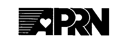 APRN