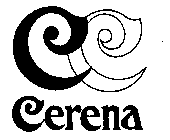 CC CERENA