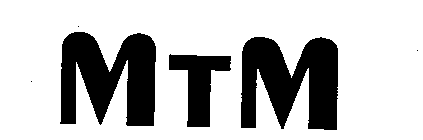 MTM