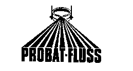 PROBAT-FLUSS