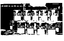 THE I CAN