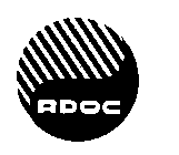 ADOC