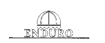 ENDURO