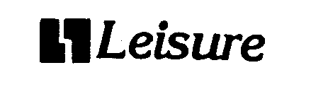 LEISURE