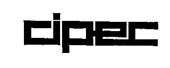 CIPEC