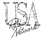 USA RADIO NETWORK