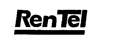 RENTEL