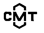 CMT