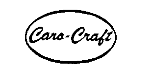 CARO-CRAFT