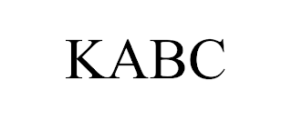 KABC