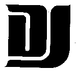 DY