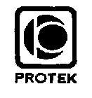 PROTEK