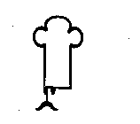 Image Trademark