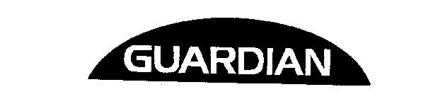 GUARDIAN