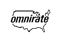 OMNIRATE