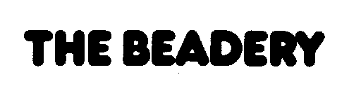 THE BEADERY