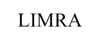 LIMRA