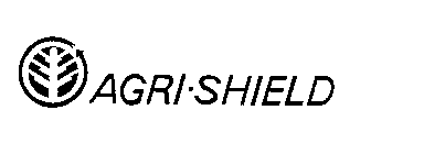 AGRI-SHIELD