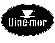 DINE-MOR