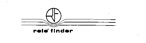 RELE'FINDER