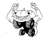 Image Trademark