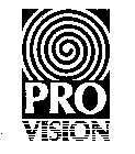 PRO VISION