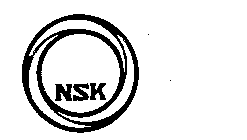 NSK